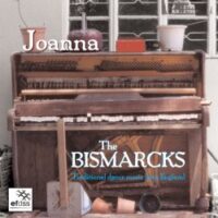Joanna - The Bismarcks